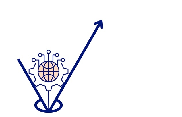 Digital Signature in Nashik | Nashik