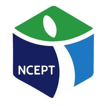 NCEPT Physical Therapy | Escondido CA