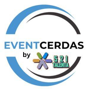 Eventcerdas