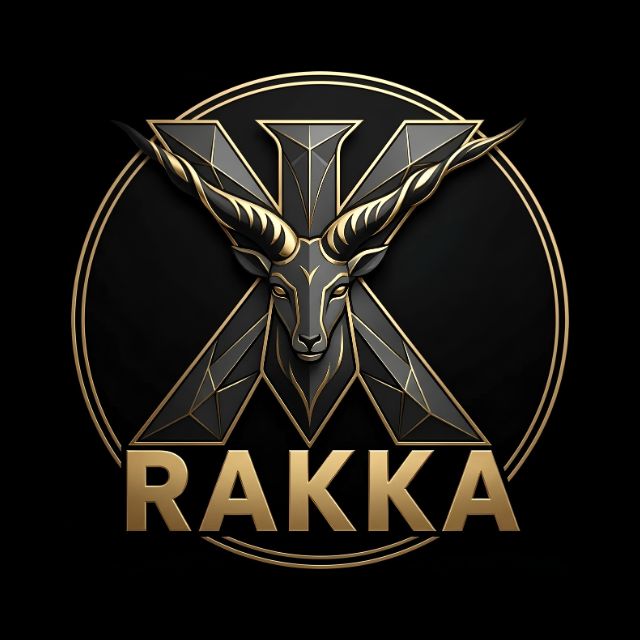 RACKA