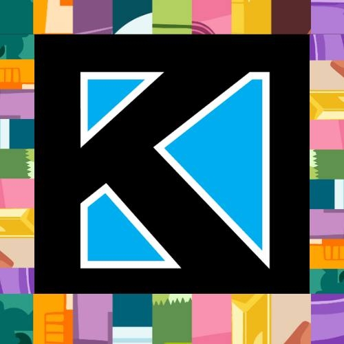 Kohltech Windows & Entrance Systems