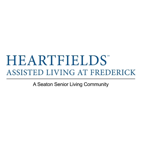 Frederick County Elder Services Provider Council | Frederick MD