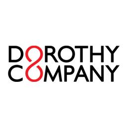 Profile for Dorothy Company