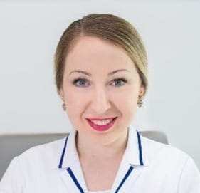 dr-iryna-dentist-in-dubai-dubai