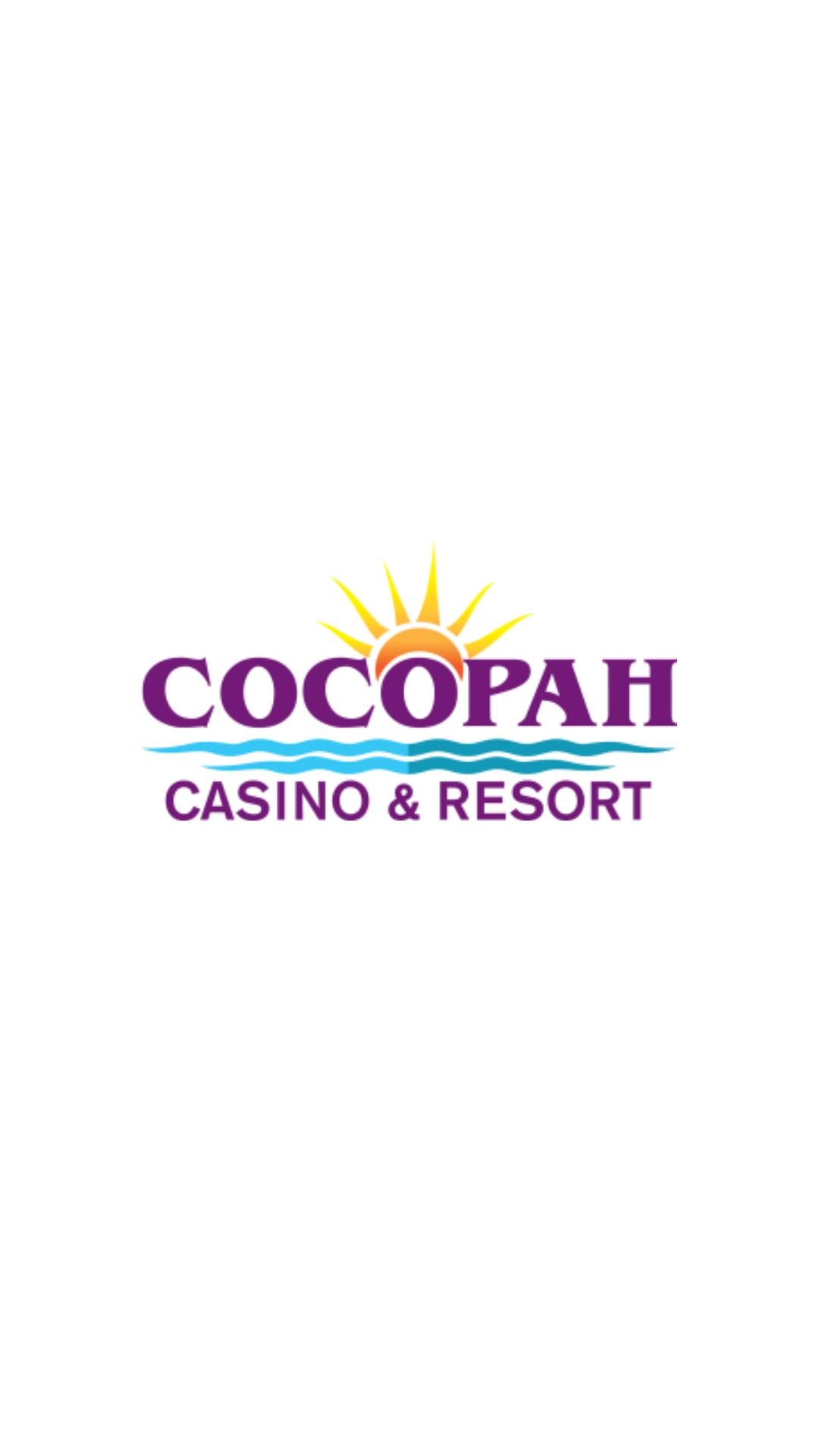 Cocopah Casino - 🔥 ¡Voz de Mando llega a Cocopah! 🎶... | Facebook
