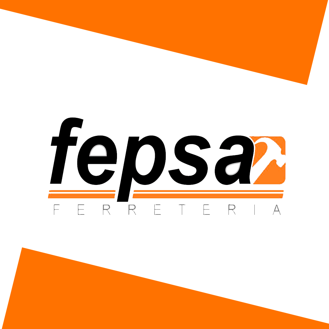 Fepsa Ferreteria