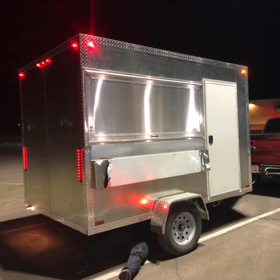 Food Trucks Usa Omaha NE