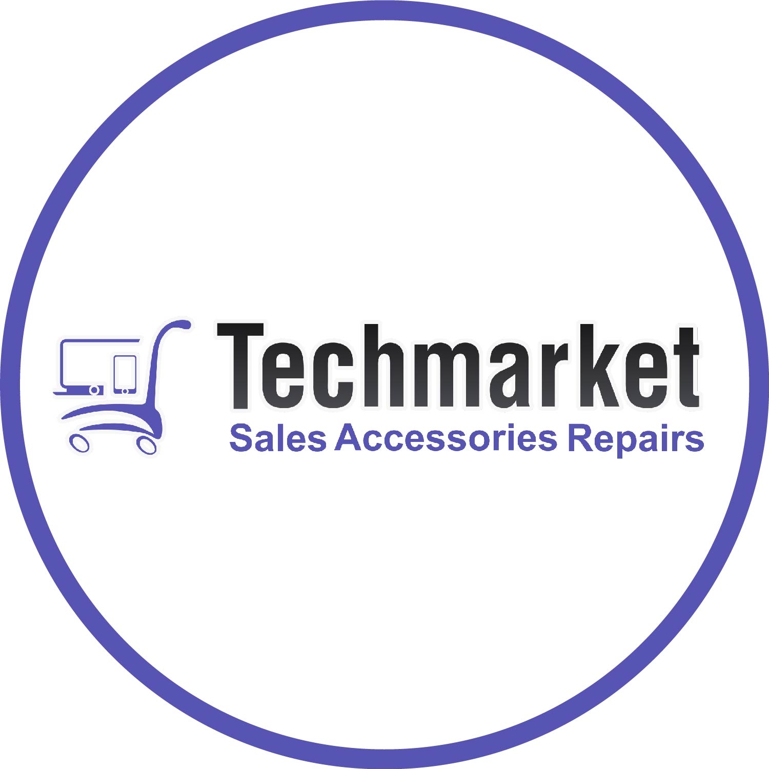 Techmarket