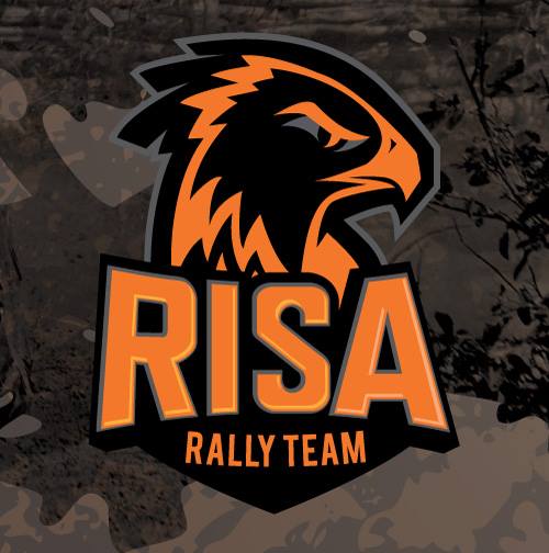 Risa Rally Team