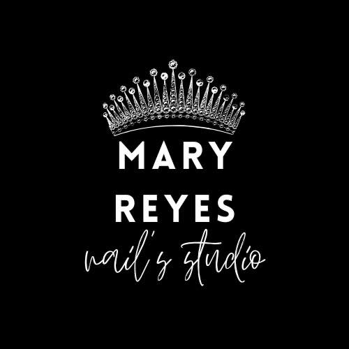 Diseños Mary Reyes. | Guadalupe