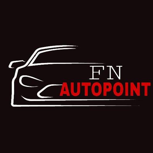 Fn auto point ltd | Vacoas-Phoenix