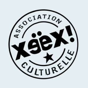Profile for Festival XEEX pollution
