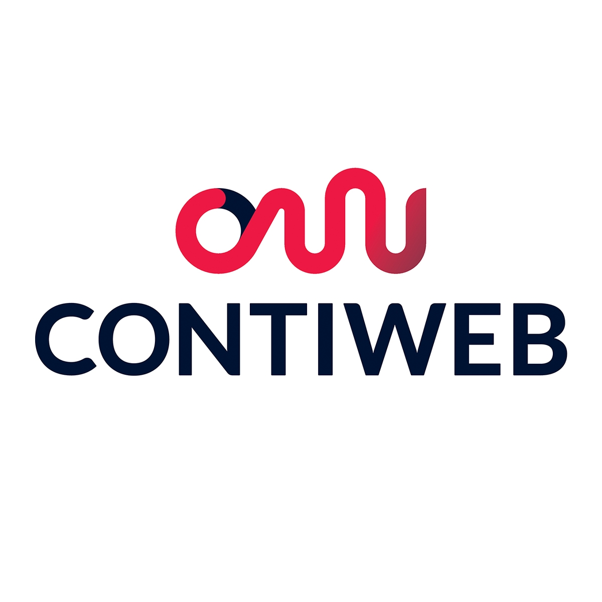 Contiweb | Beugen