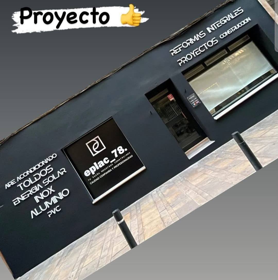 Pinturas eplac_78 | Calpe