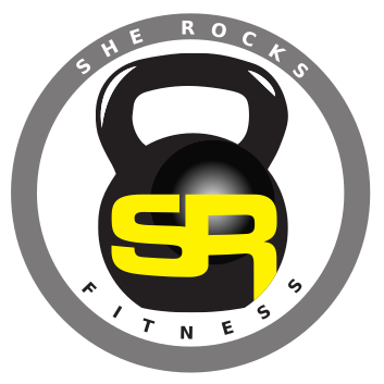 She Rocks Fitness | Huntington Beach CA
