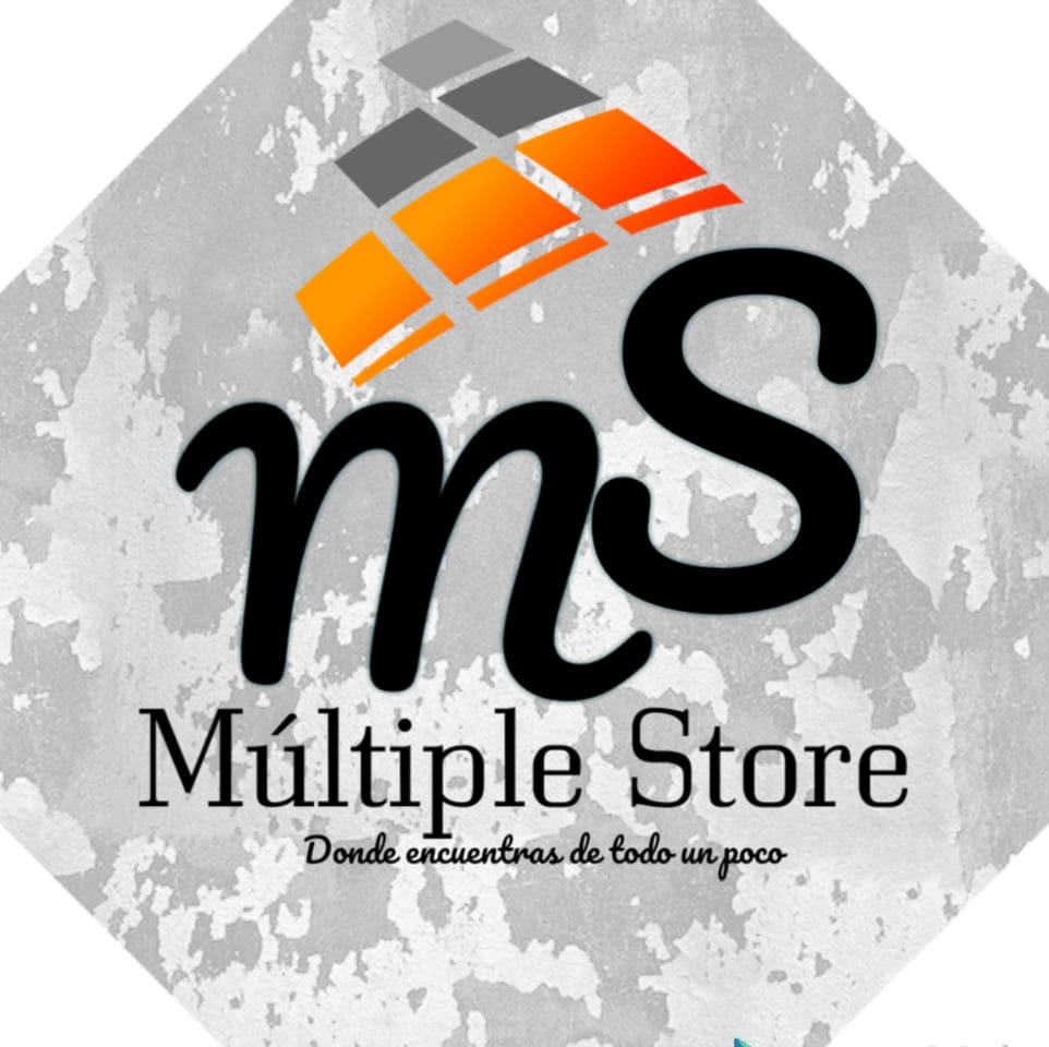 Multiple Store Asia