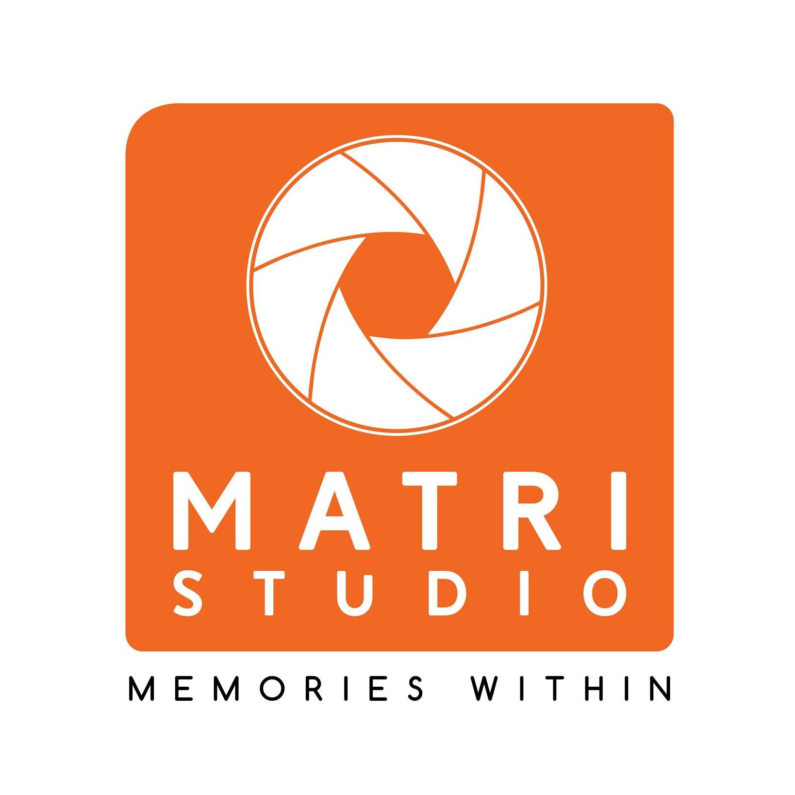 Matri Studio