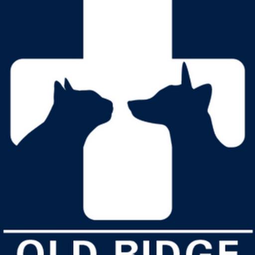 Old Ridge Veterinary Hospital | Chadds Ford PA