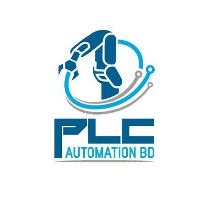 Tech BD Solution | Dhaka