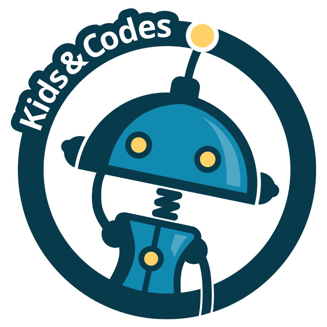 Kids & Codes | Sheffield