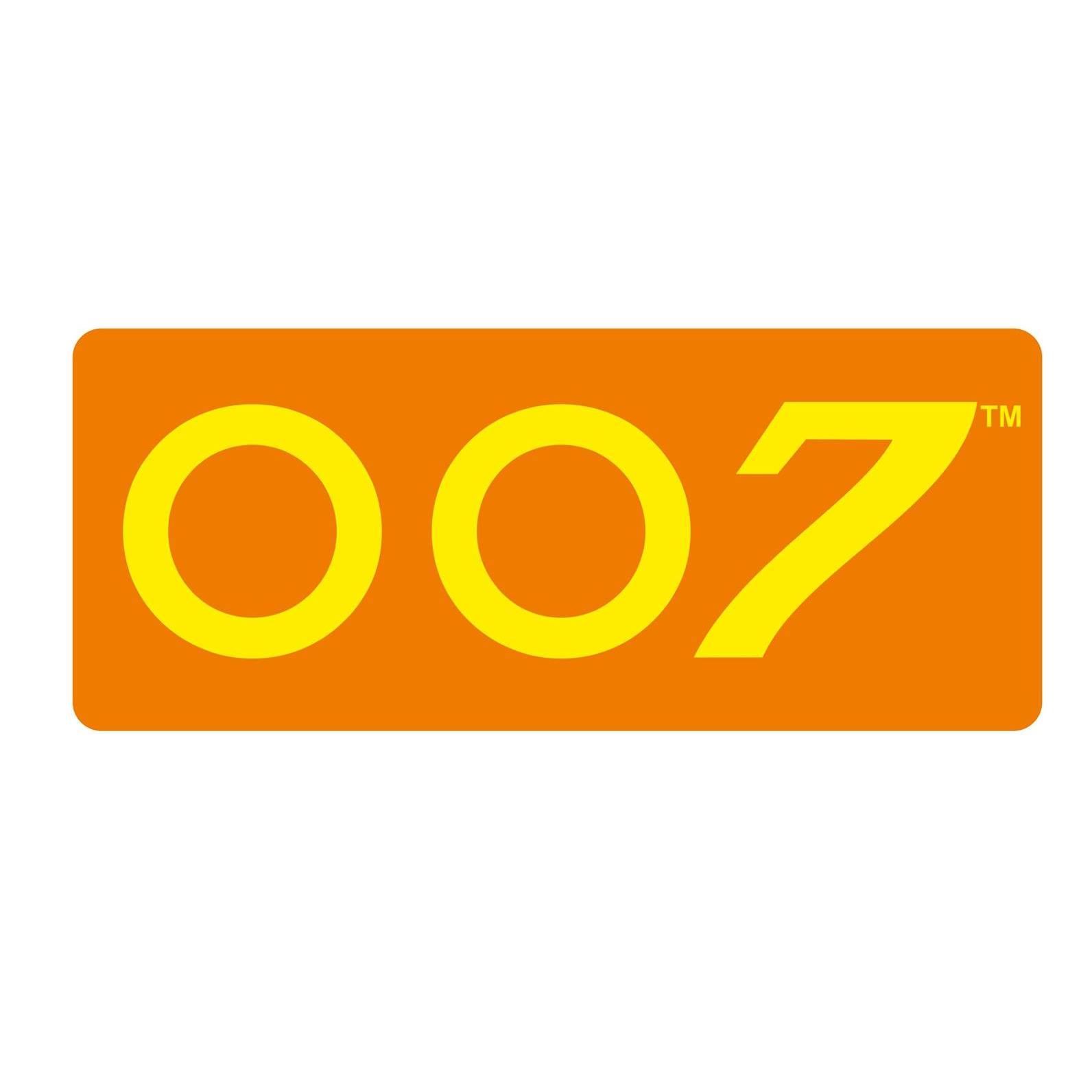 OO7 Trade International Private Limited | Chennai