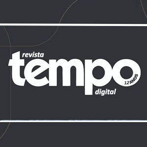 Profile for Revista Tempo Digital