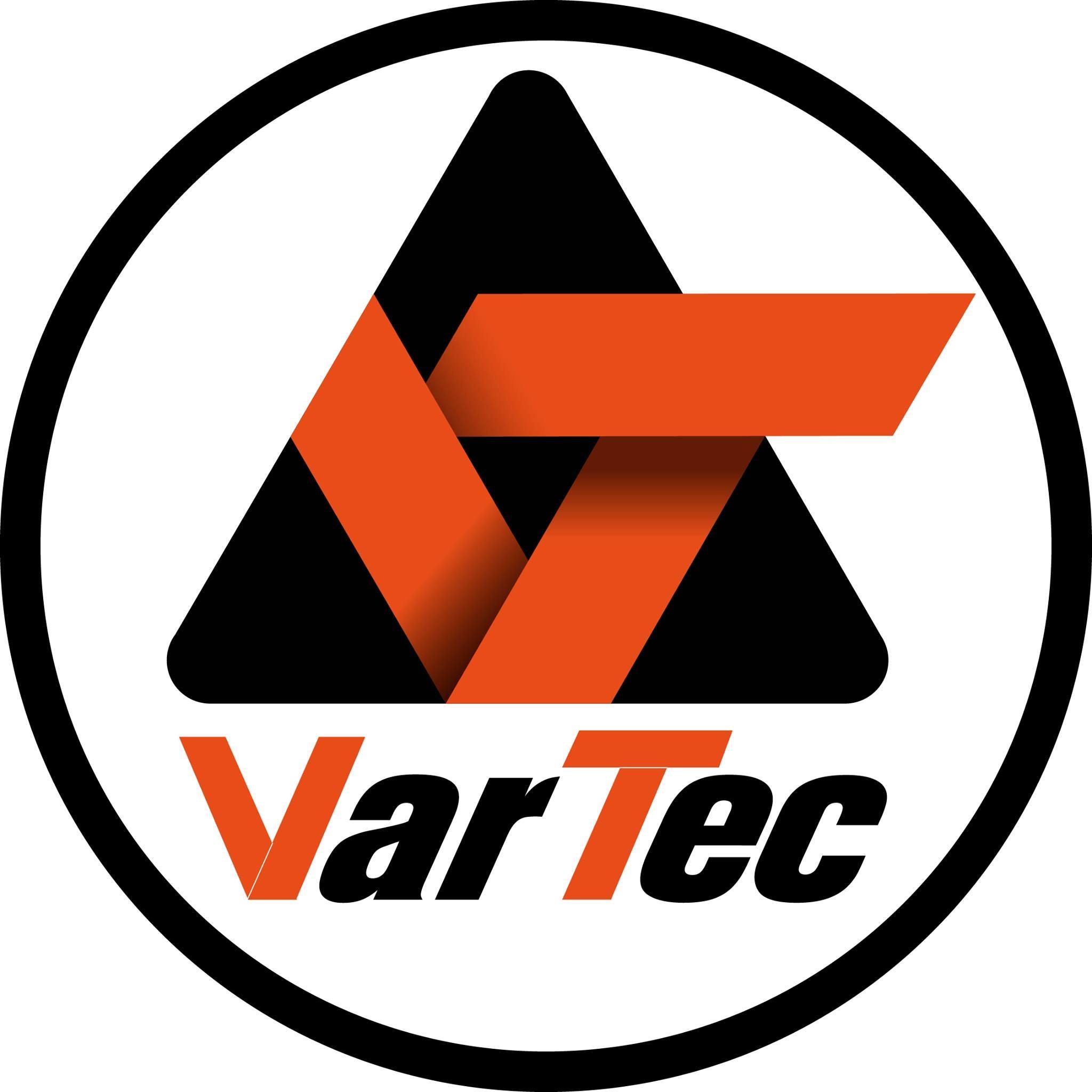 VarTec - Soluciones Constructivas | Bogotá