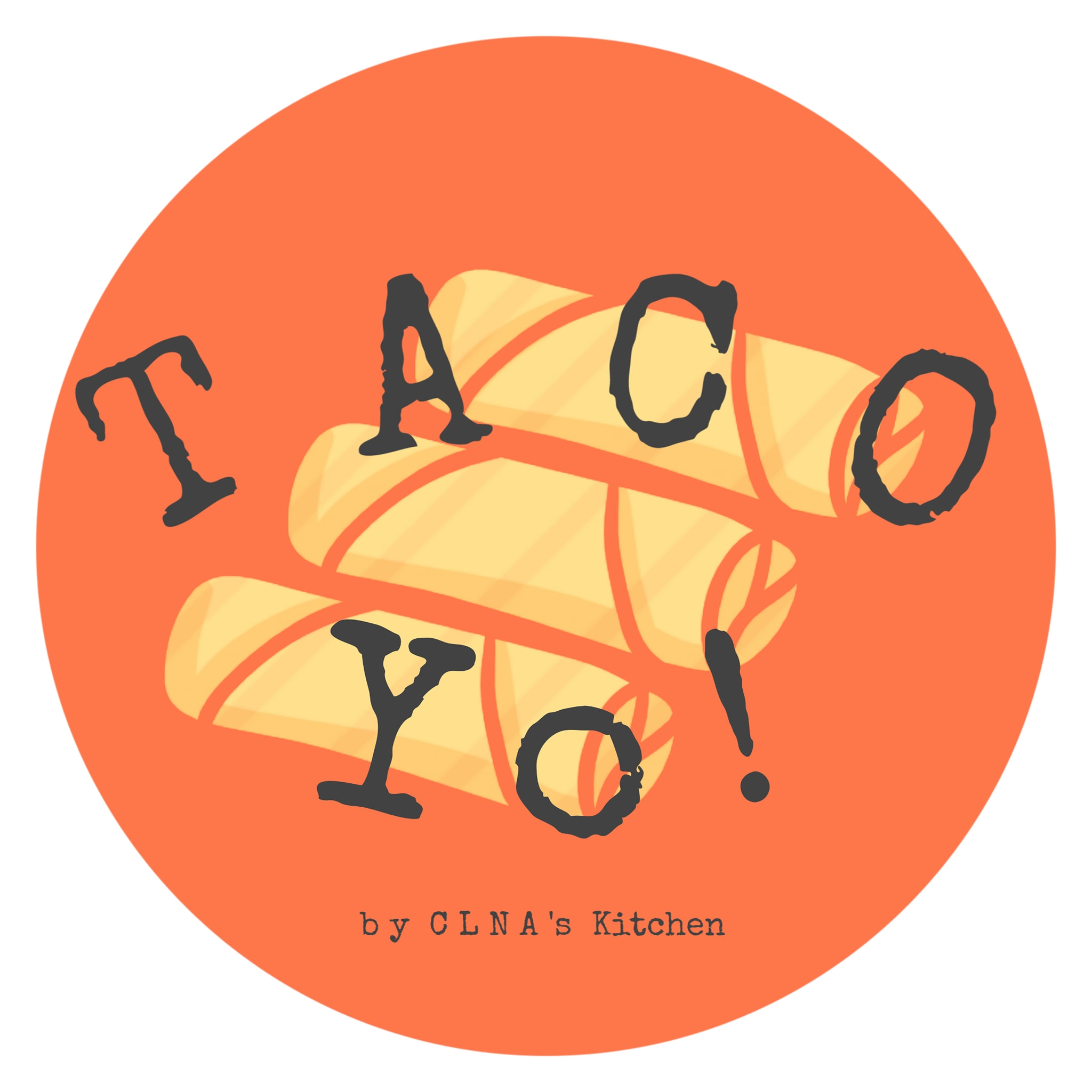 Taco Yo | Mabalacat