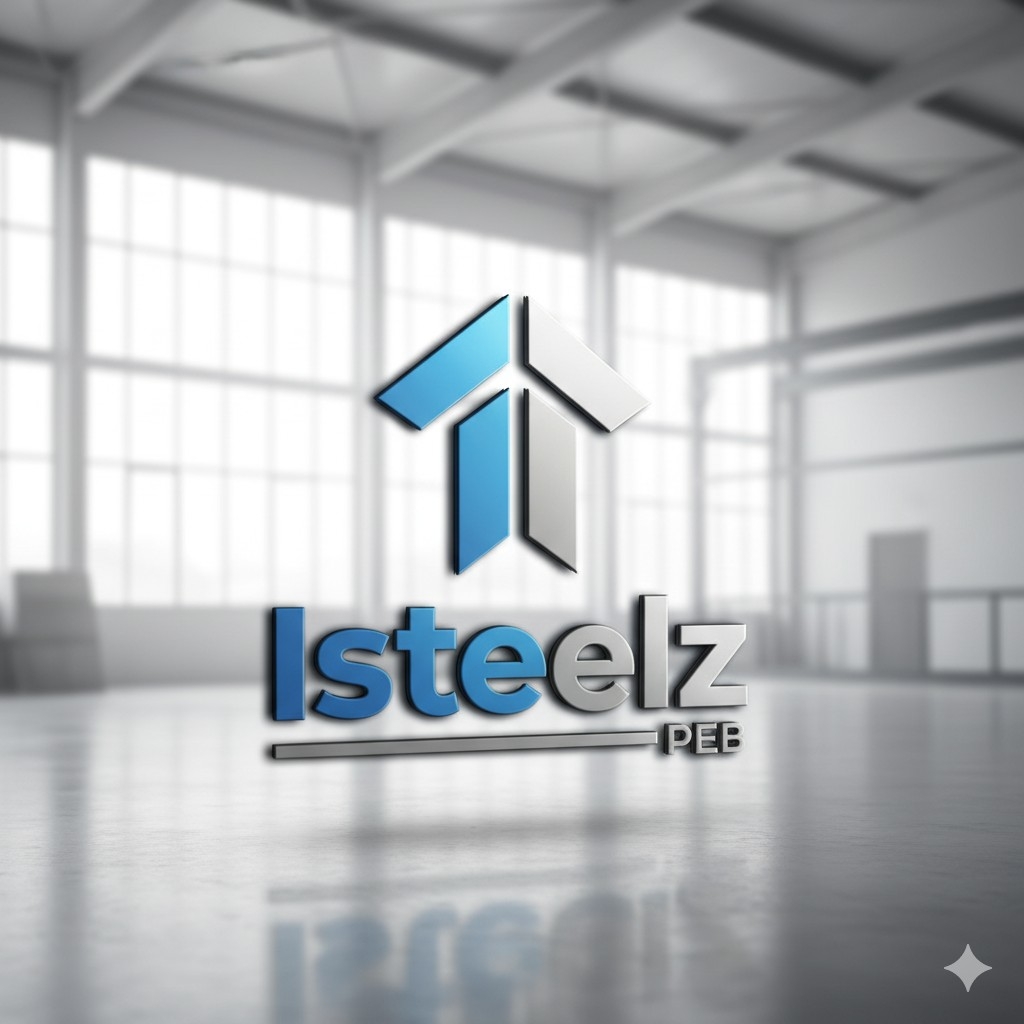 Hafiz Steel Works