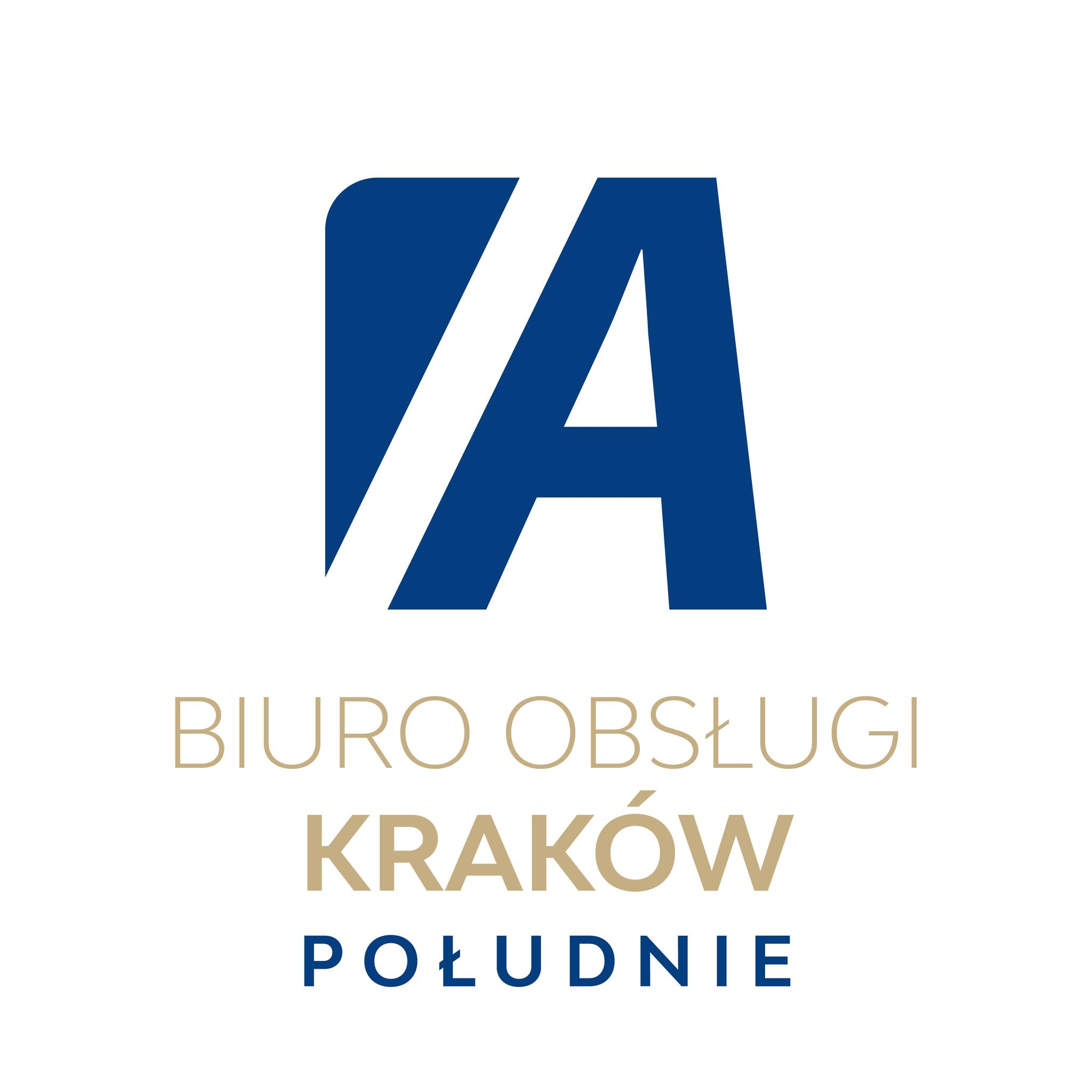 Abakon BD Kraków Południe | Kraków