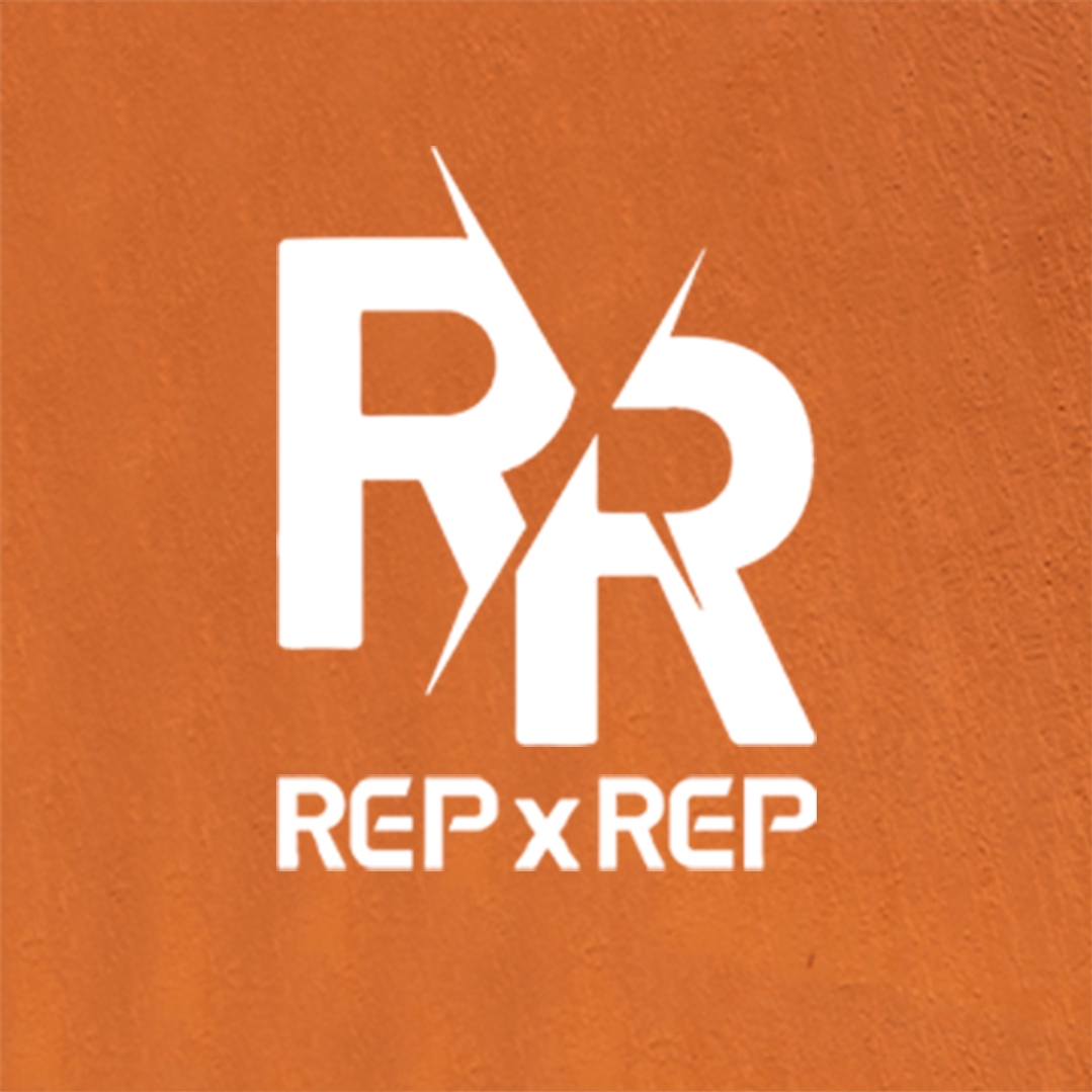 Rep x Rep MX