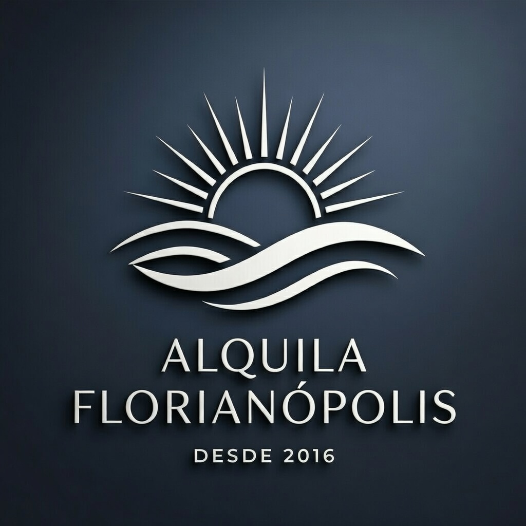 Alquila Florianópolis | Florianópolis SC