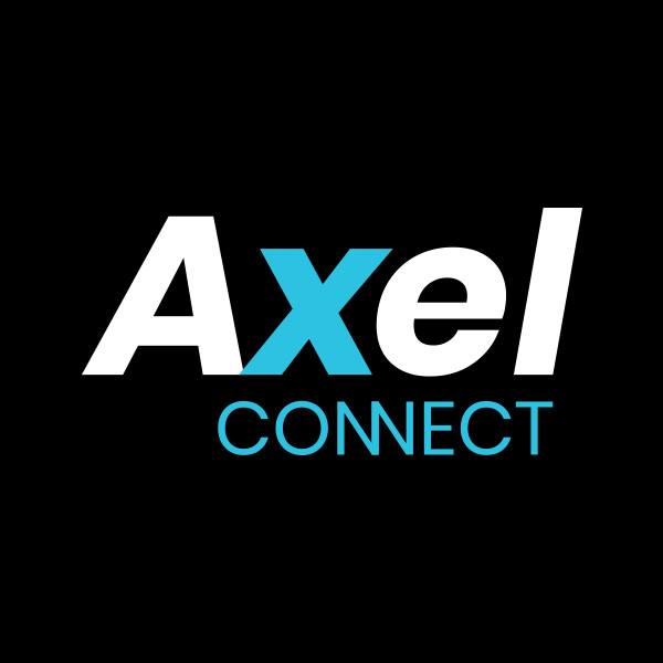 Axel Connect