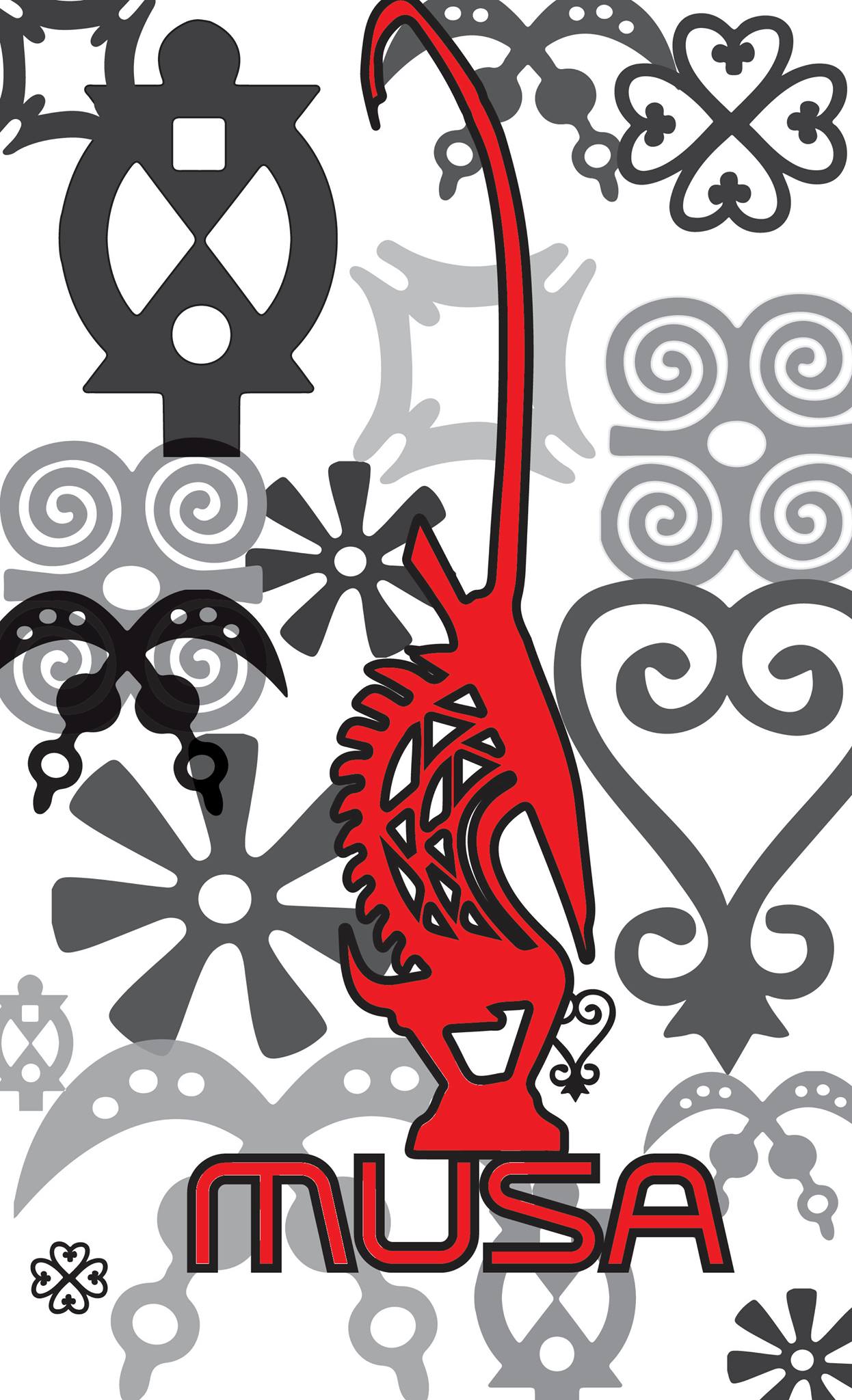 The MUSA Cultural and Heritage Group | Dallas TX