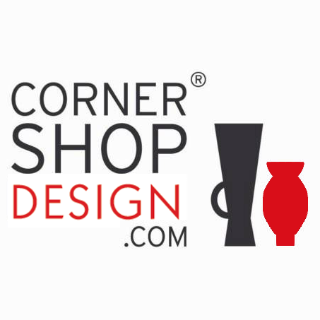 cornershop-design.com