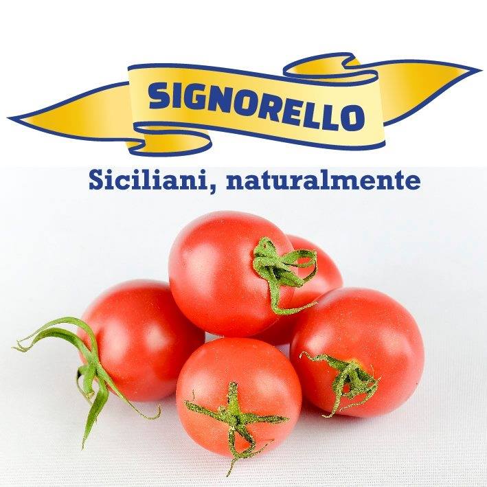 Signorello Ortaggi | Portopalo