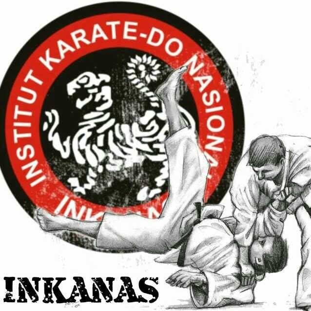 Inkanas Semarang