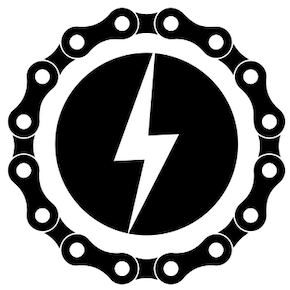 Broken Bicycle Films