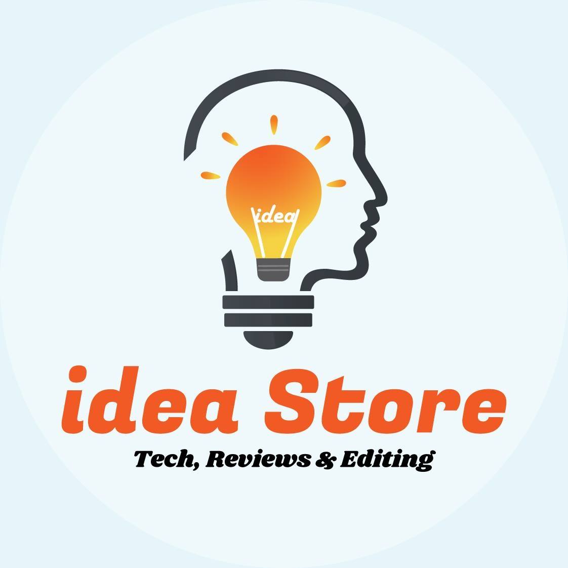 Idea Store
