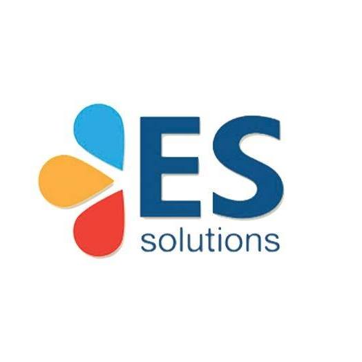 ES Solutions