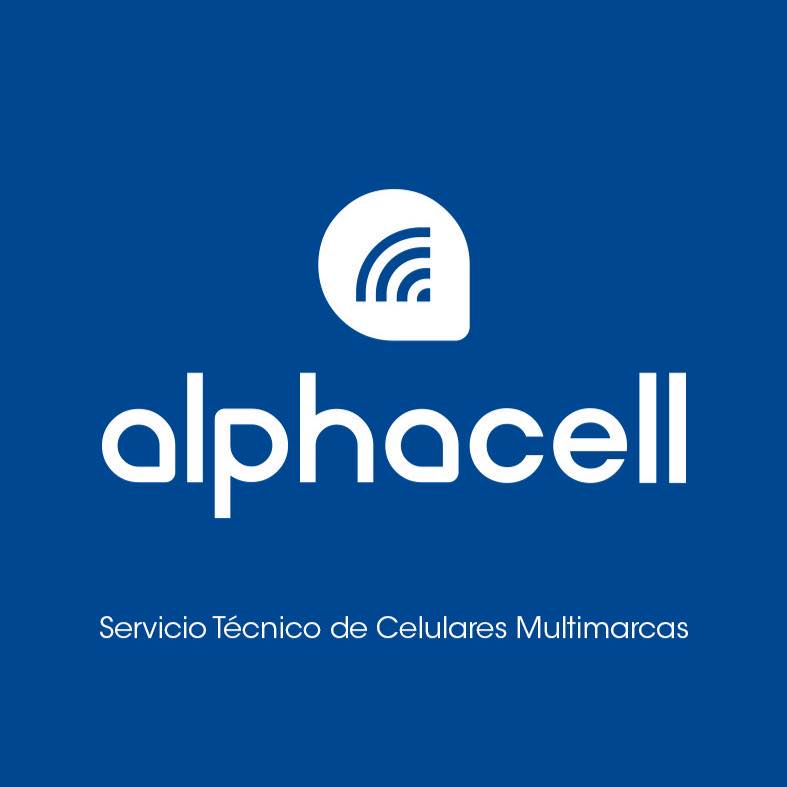 AlphaCell CL | Providencia