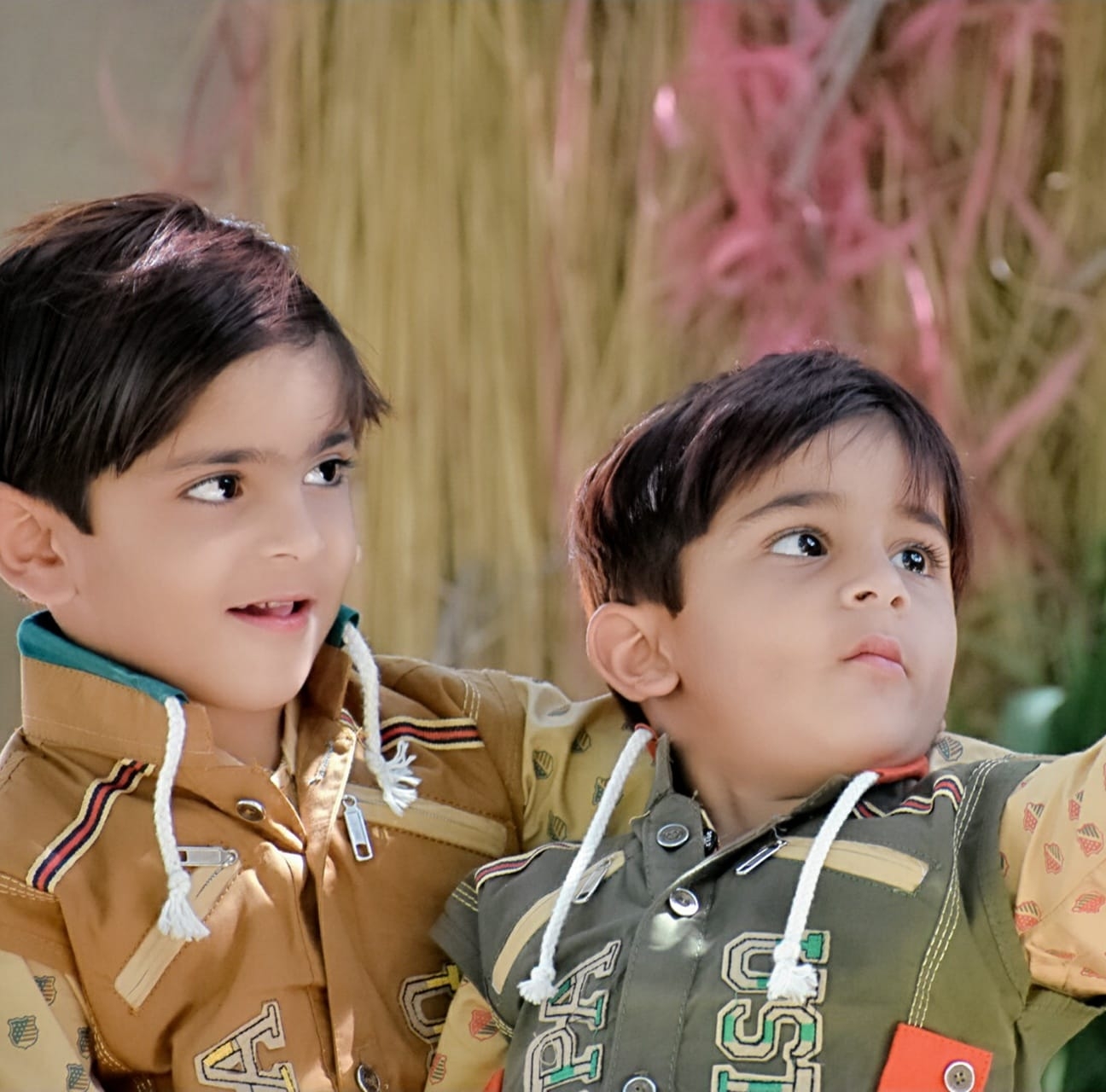 Abid Rind Bloch