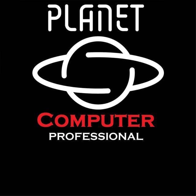 Planet Computer | Tangier