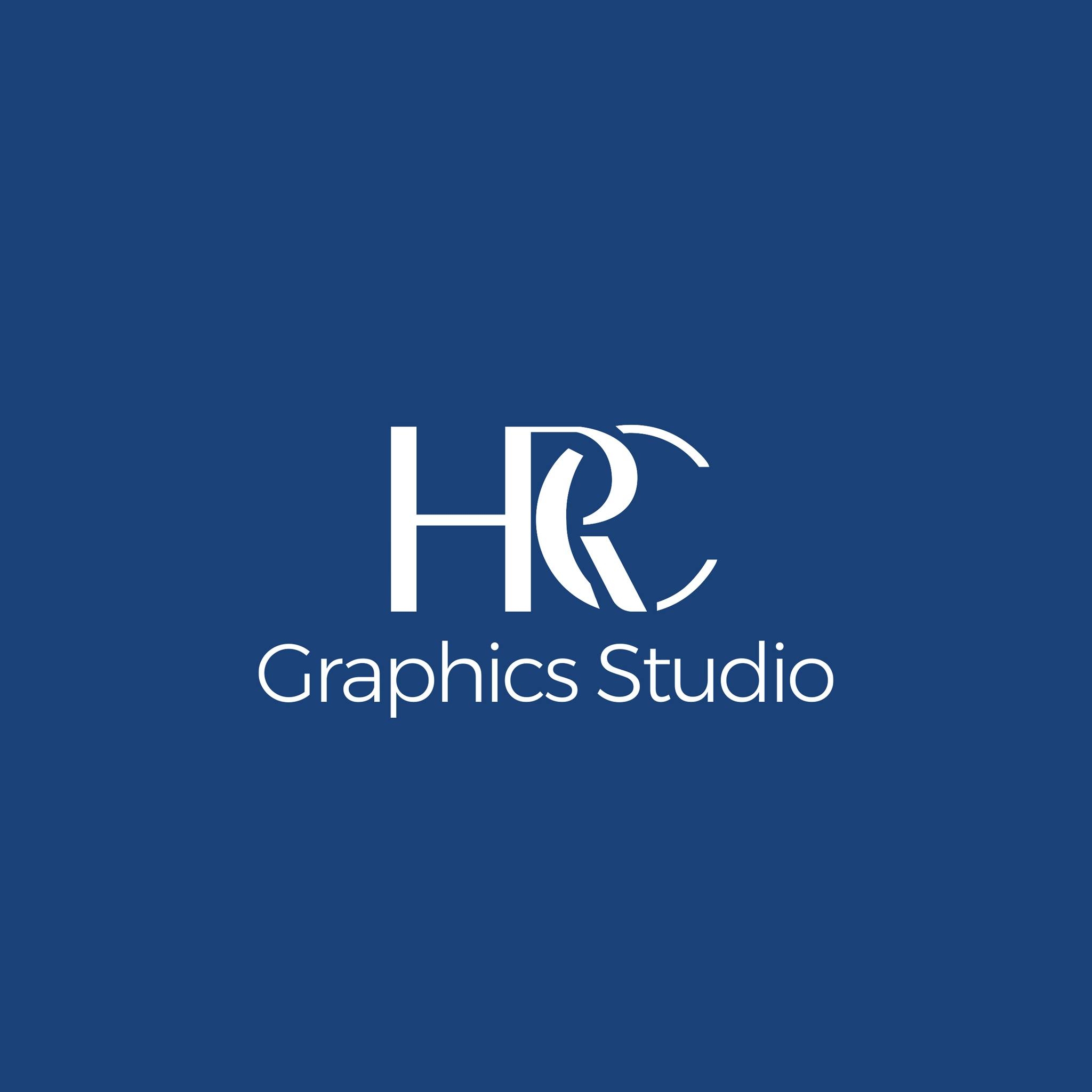 HRC Graphics Studio | Blantyre