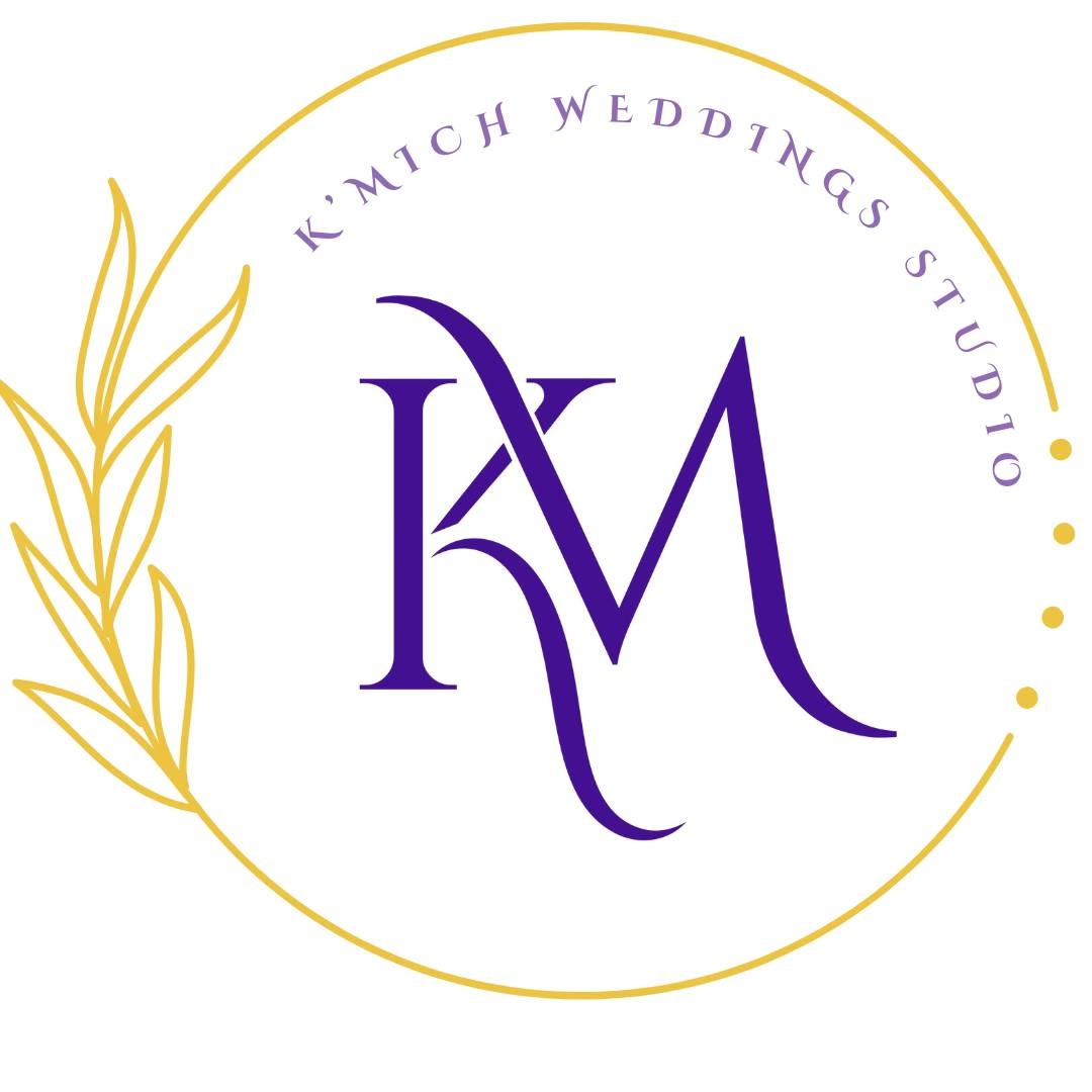 Venue / format inspo needed please | Facebook
