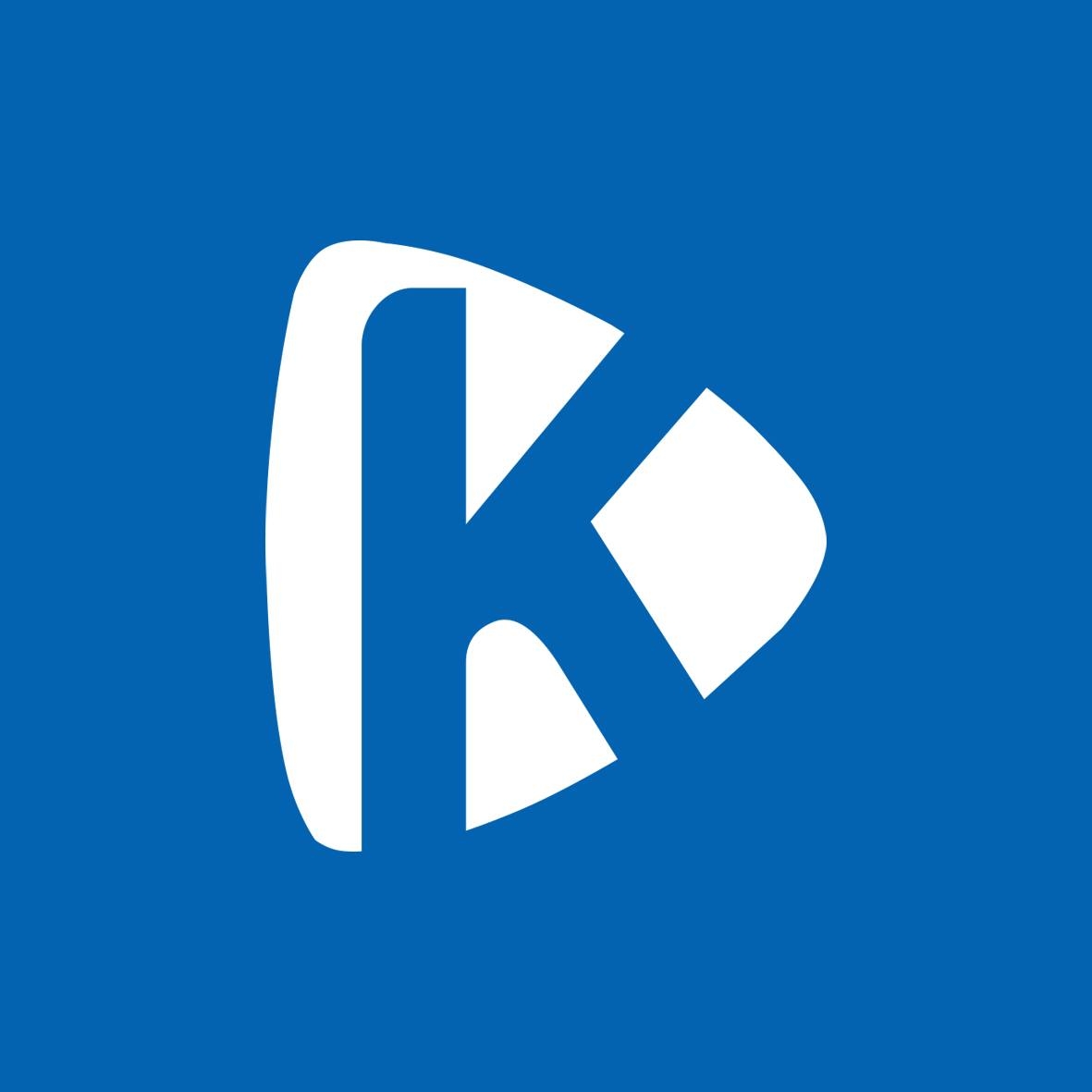 Kaafi Sports
