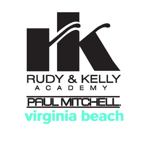 Rudy & Kelly Academy | Virginia Beach VA