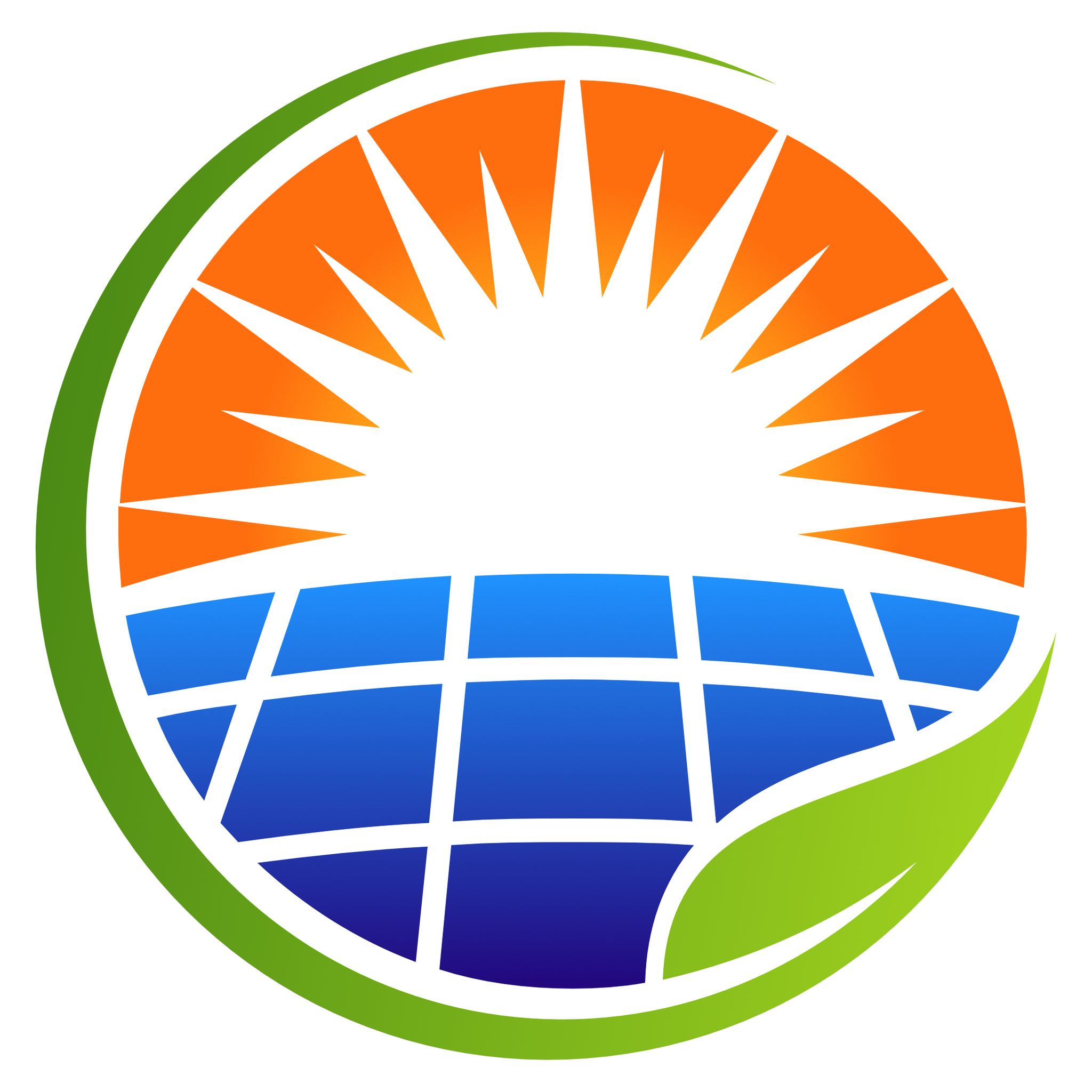 Solar Solution Savings