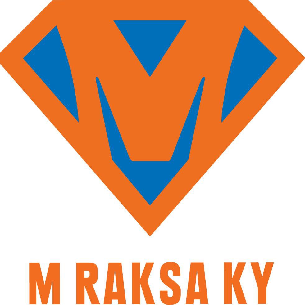 M Raksa ky