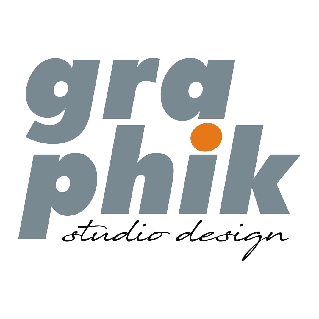 Graphik Studio Design | Bragança Paulista SP